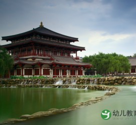 河池景点大全(怀柔旅游景点大全)