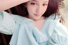 河池昆明大学生兼职伴游(昆明 兼职 大学生 同城)