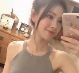 河池男士伴游雇用信息(私家伴游雇用男的吗)
