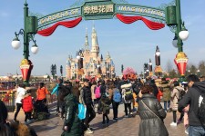 河池上海私人伴游 国庆长假将至，上海郊区城区一大批文旅活动上线，去打卡