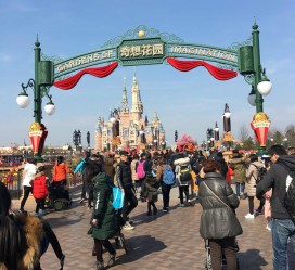河池上海私人伴游 国庆长假将至，上海郊区城区一大批文旅活动上线，去打卡