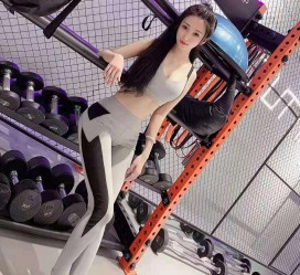 河池杭州伴游雇用信息佳丽(杭州ktv雇用佳丽1000)
