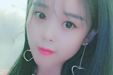 河池中国最大的伴游网(中国伴游市场)