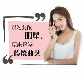 河池学生怎么申请模特兼职(学生怎么申请模特兼职平台)