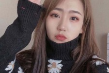河池广州兼职模特伴游女预约的简单介绍