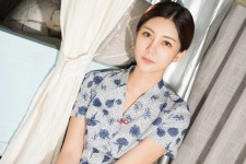 河池南京学生兼职伴游(南京大学生周末兼职)