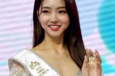 河池选美冠军(韩国选美冠军)