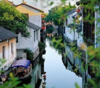 河池旅游去处(旅游去处2到3天)