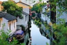 河池旅游去处(旅游去处2到3天)