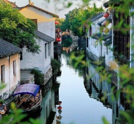 河池旅游去处(旅游去处2到3天)