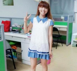 河池悉尼伴游中国(中国夫妻去丹麦打工)