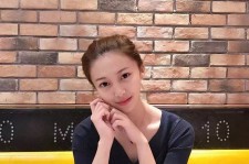 河池fuzhou平面模特兼职(急招学生兼职平面模特)