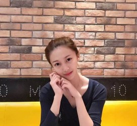 河池fuzhou平面模特兼职(急招学生兼职平面模特)