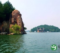 河池周边旅游(周边旅游景点大全免费)