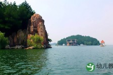 河池周边旅游(周边旅游景点大全免费)