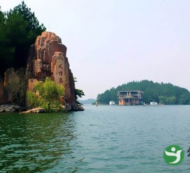河池周边旅游(周边旅游景点大全免费)