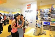 河池上海商务伴游销售雇用(上海雇用高端伴游一天20万)