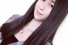 河池杭州有雇用商务伴游(杭州雇用信息最新雇用2022)