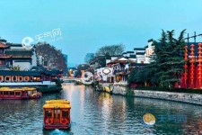 河池南京游玩攻略(南京游玩攻略两日游住宿)