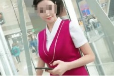 河池济南雇用男私家伴游(济南发现一名阳性人员)