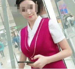 河池济南雇用男私家伴游(济南发现一名阳性人员)