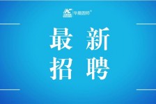 河池镇江伴游雇用驾驶员(镇江驾驶员雇用苍生网)
