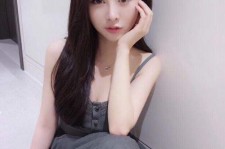 河池怎么找私家伴游(怎么找私家伴游?)