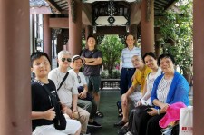 河池中国惠州伴游(今日惠州网新闻)