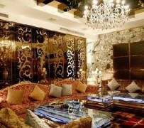 河池包罗包头哪里雇用男私家伴游的词条