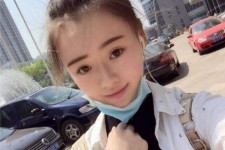 河池合肥商务伴游雇用(合肥高端KTV夜场雇用)