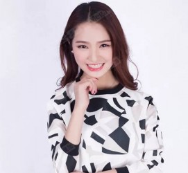 河池兼职模特赚钱(兼职模特赚钱不)