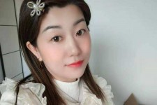 河池路桥公司妆面模特兼职(路桥公司妆面模特兼职雇用)