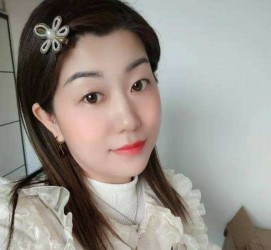 河池路桥公司妆面模特兼职(路桥公司妆面模特兼职雇用)