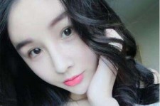 河池开封兼职伴游(开封市周末兼职)