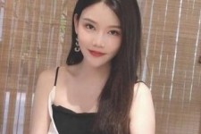河池上海夜用会伴游雇用(会所伴游雇用)