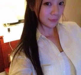 河池无锡平面兼职模特(哪里有平面模特的兼职)