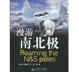 河池游记攻略(ps西游记攻略)