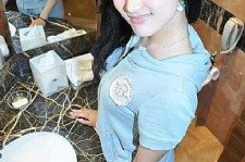 河池中国伴游网站排名(免费婚恋网站排名)