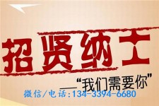 河池酒店雇用伴游(酒店雇用伴游办事员)