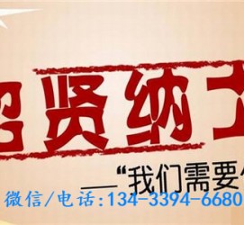 河池酒店雇用伴游(酒店雇用伴游办事员)