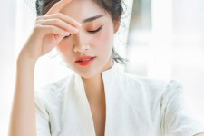 河池伴游兼职护士(泓华护士谁兼职过)