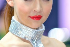 河池美模(美模网)