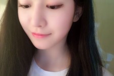 河池网上招兼职的模特是实的吗(兼职模特是实的吗)