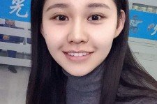 河池白马市场模特兼职(广州夜场雇用模特马教师)