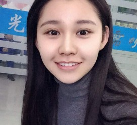 河池白马市场模特兼职(广州夜场雇用模特马教师)