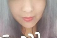 河池包含潍坊兼职模特伴游女预约的词条