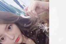 河池关于d杯兼职模特的信息
