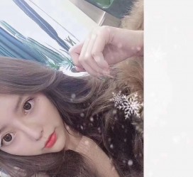 河池关于d杯兼职模特的信息