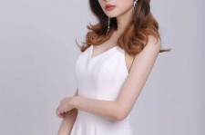 河池广州兼职模特靠谱吗(广州的平面模特兼职是实的吗)