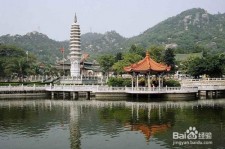 河池厦门游玩攻略(厦门游玩攻略3天厦门大概多少钱)